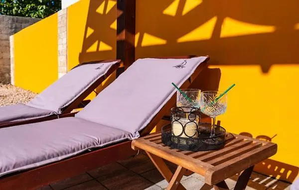 Holiday home Kuca Za Odmor Marija Villa Policnik