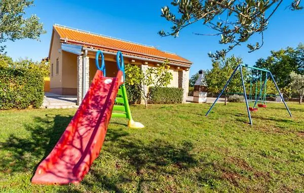 Villa Kuca Za Odmor Marija Policnik