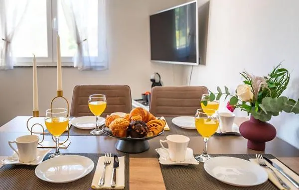 Holiday home Kuca Za Odmor Marija Villa Policnik Croatia